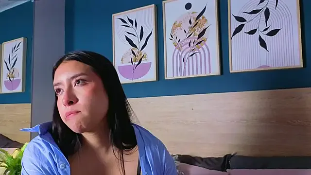 SarahMiler_ — spank ass both hands x4 