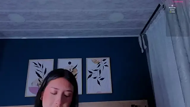 Avatar of SarahMiler_