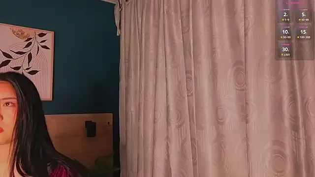 Avatar of SarahMiler_