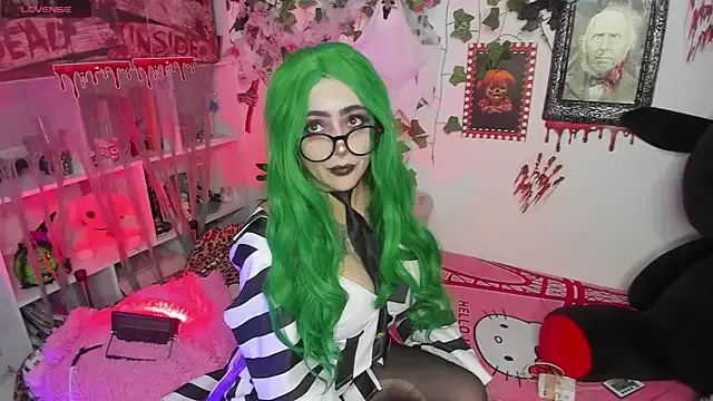 Avatar of sarahminage_