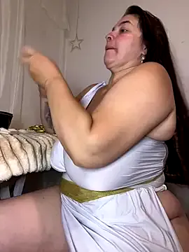 Avatar of sarahreyess_11