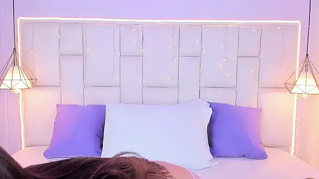 SarahSophia_ — Spank my ass in doggy x10 