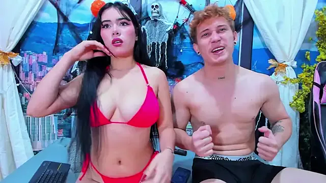 Avatar of Sarahwalkerr