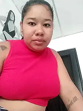 Sarahy- — sexy danced naked