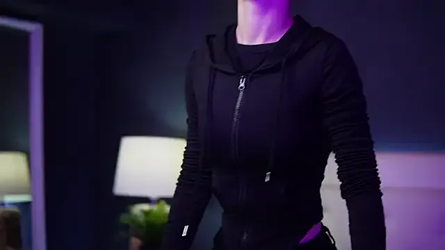 Avatar of SaraiAngel