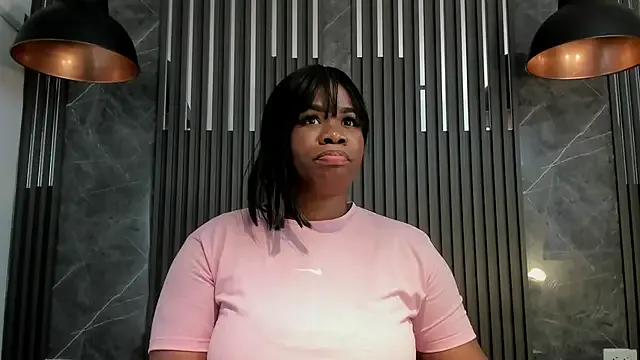 Avatar of SaraiEvans