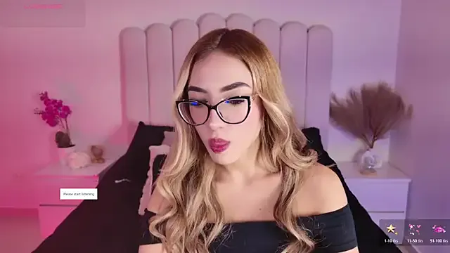 Avatar of Sarajonnes