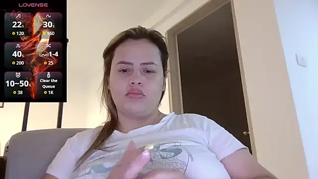 Avatar of saramartinez1000