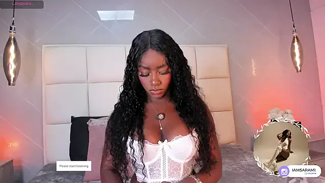 Avatar of SaraMonroe1