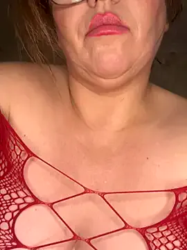 Avatar of SaraNoir80