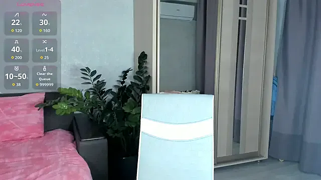 Avatar of SaraShine_