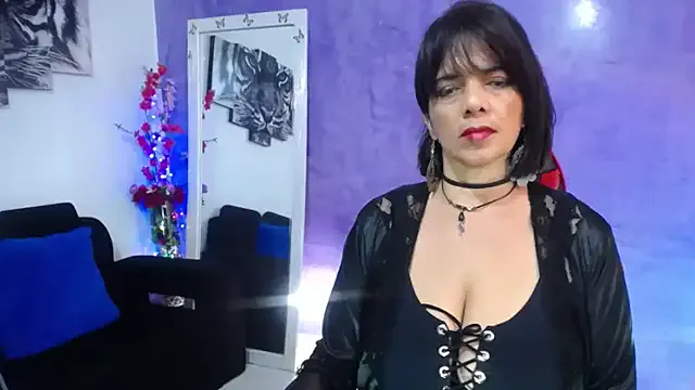 Avatar of sarasmith3