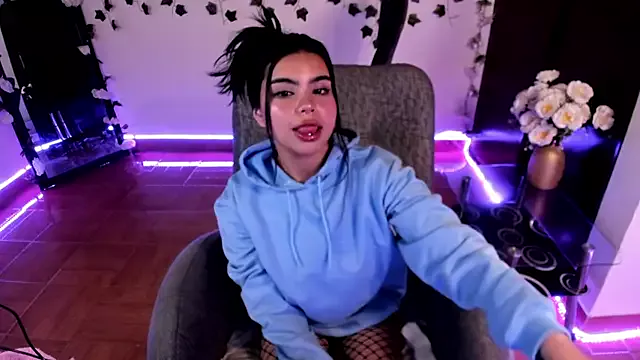 Avatar of saray__jones