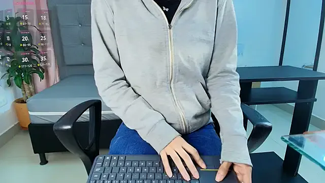 Avatar of saray_reese