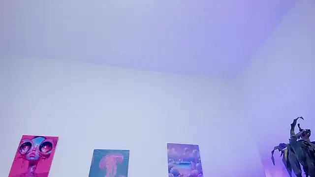 Avatar of saray_rivas18