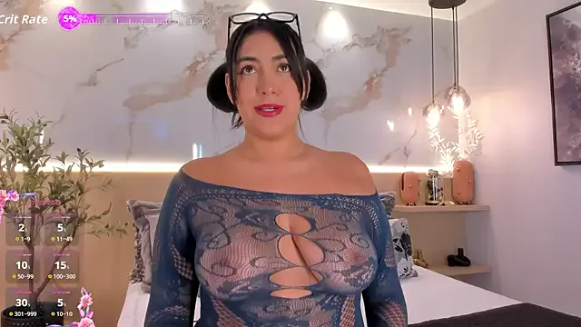 Avatar of saraycollins