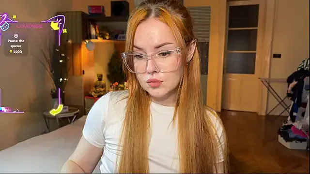 Avatar of Sargonium999