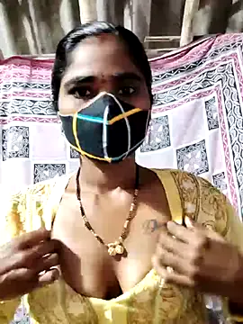 Avatar of sarika-telugu