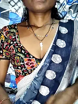 sarika-telugu — Freechat on StripChat