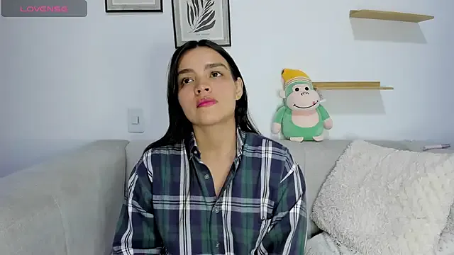 Avatar of sarita_bigbooty_