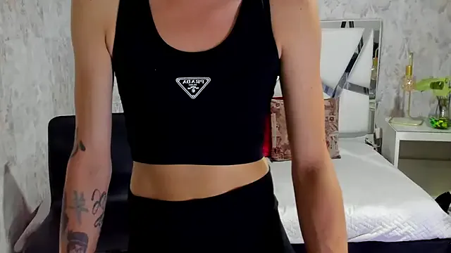 Avatar of sarita_princess7