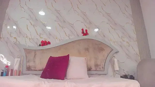 Avatar of sarita_rouzze