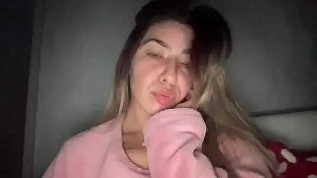 Avatar of sarrah_rossy