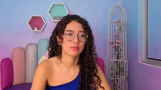 Avatar of Sasha-Monroe