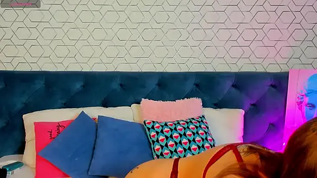 Avatar of sasha__meow