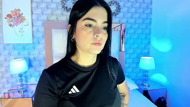 Avatar of Sasha__sims__