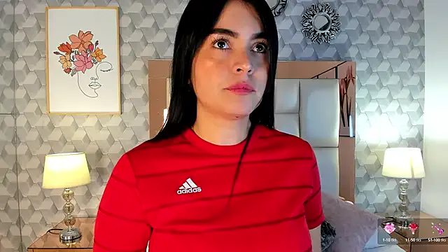 Avatar of Sasha__sims__