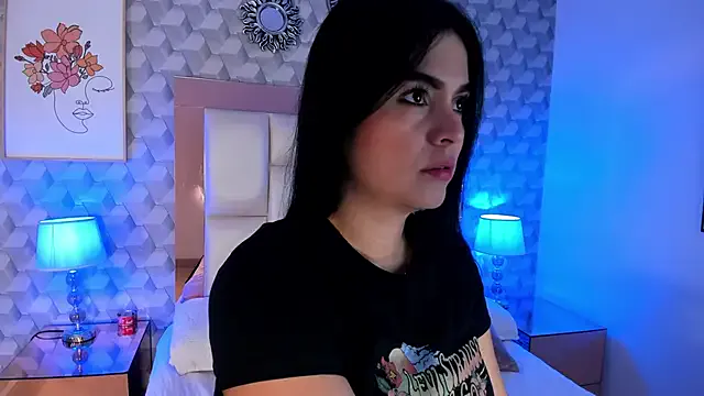 Sasha__sims__ — fuck me doggie style, anal plug