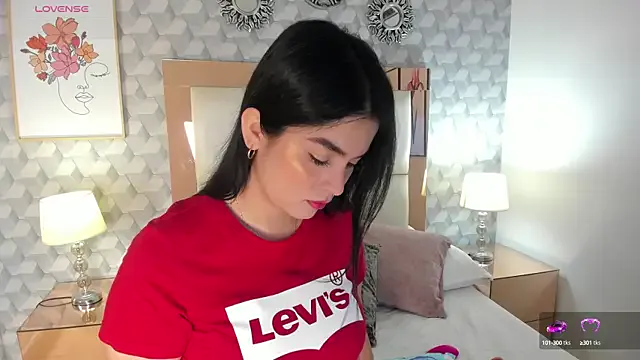 Avatar of Sasha__sims__