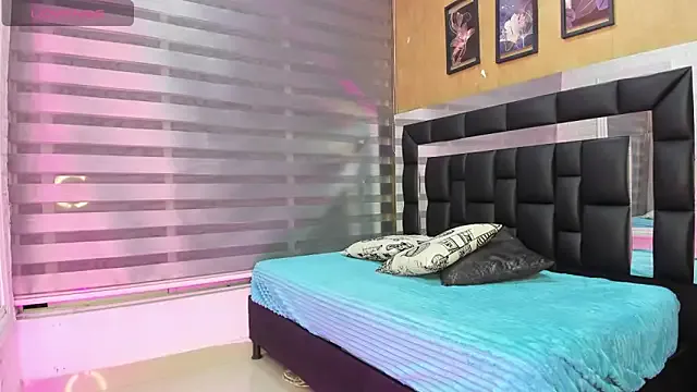 Avatar of Sasha_Davila