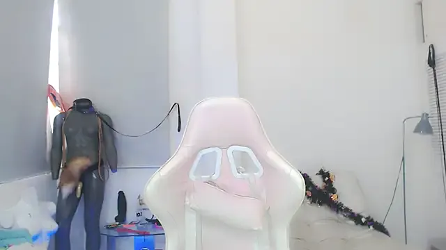 Avatar of sasha_mom69_