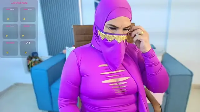 Sashaa_Elitee — Freechat on StripChat