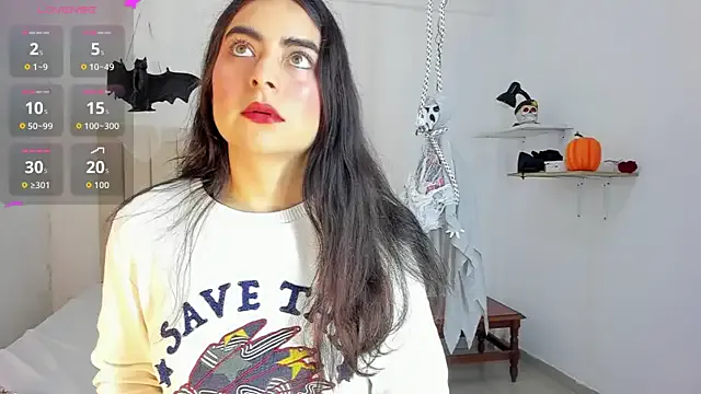 Avatar of sashaa_petit