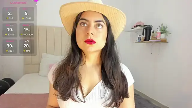 Avatar of sashaa_petit