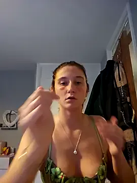 Avatar of SashaBabyxx