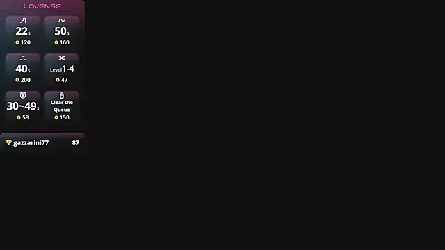 Avatar of SashaBrianna99