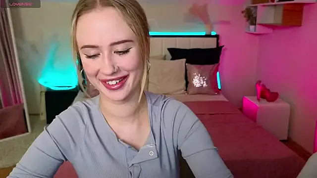 SashaBrooks — you are the best Sasha