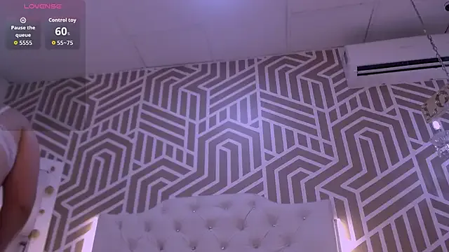 Avatar of SashaDurante