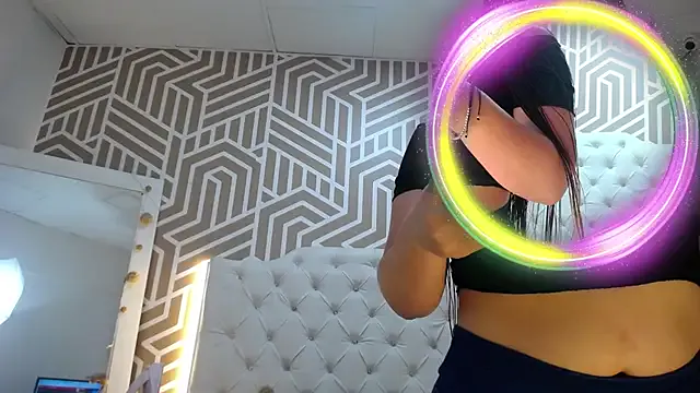 Avatar of SashaDurante