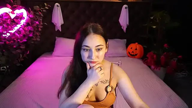 Avatar of SashaDuvalle