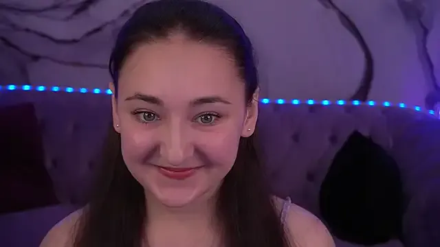 Avatar of SashaDuvalle