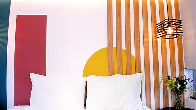 Avatar of SashaGreyy_