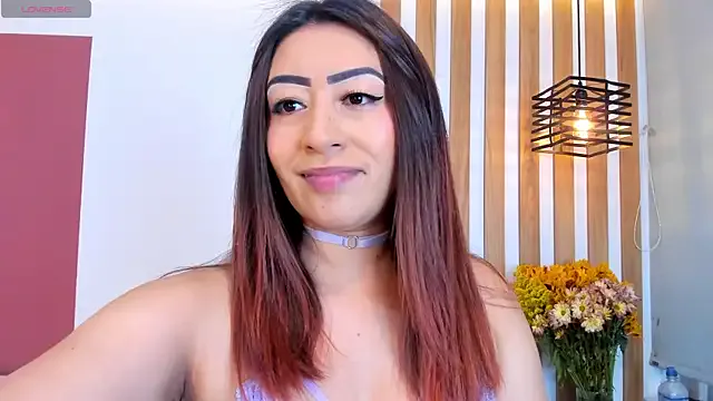 SashaGreyy_ — show tits