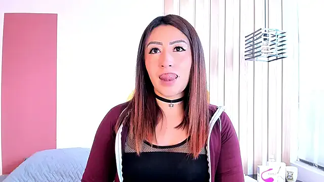 Avatar of SashaGreyy_