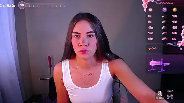 Avatar of sashaHarding11