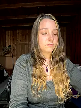 Avatar of sashapulse